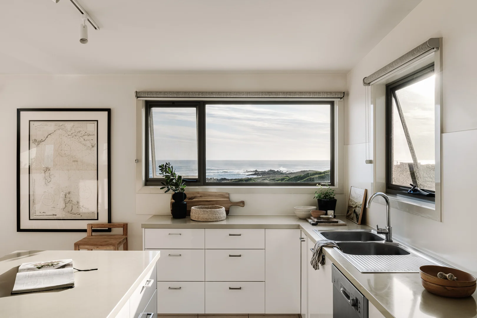 Additional image 10 of 135 Barnes Road, Loorana TAS 7256