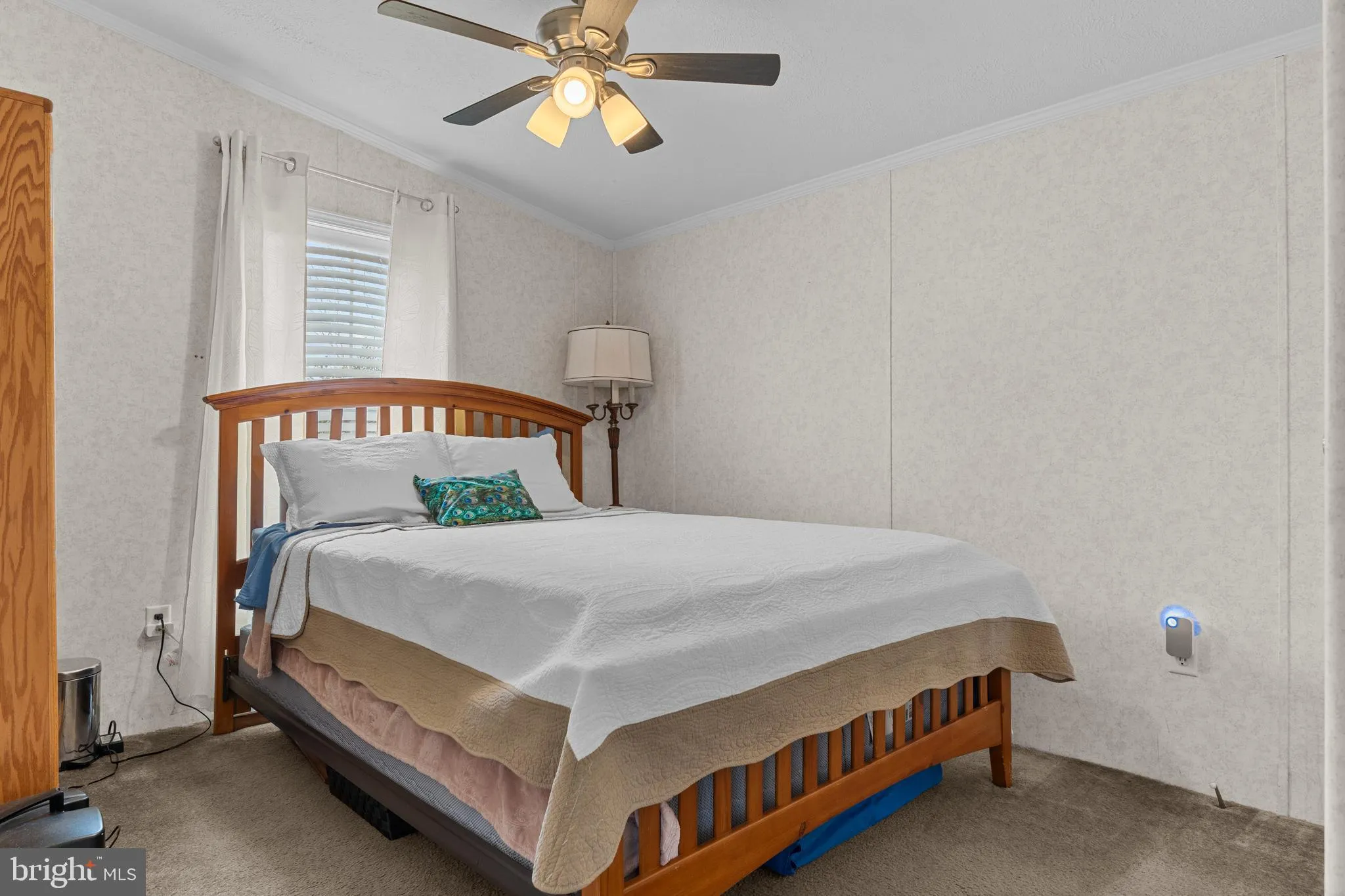 Additional image 32 of 33245 Tidewater Cove, Millsboro, DE 19966