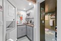 Additional image 18 of 1053 S Southern St, Seattle, WA, 98108
