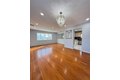 Additional image 8 of 1003 Steele Blvd, Baldwin, NY, 11510