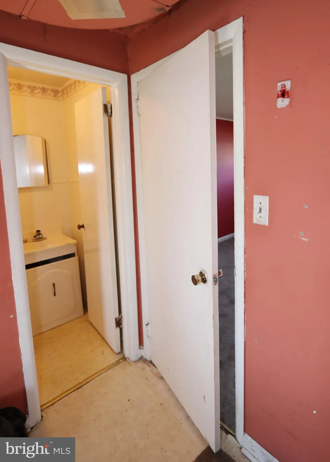 Additional image 42 of 38 S Dickens Road, Claymont, DE 19703