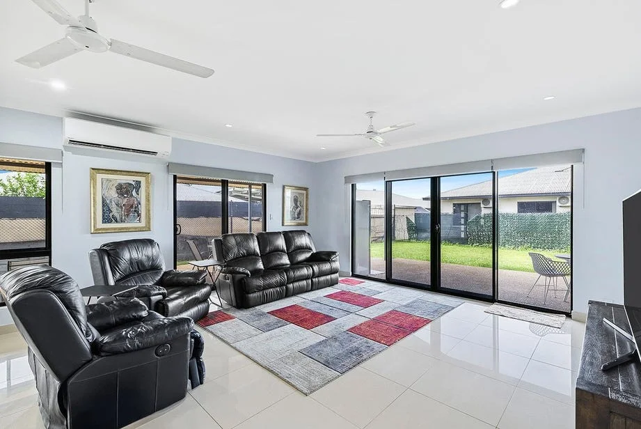 Additional image 7 of 25 Brisbane Crs, Johnston NT 0832