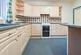 Additional image 9 of Mollatts Wood Road, Leek