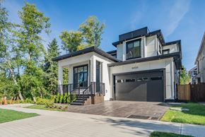 Additional image 2 of 16935 0A AVENUE, Surrey, BC, V3Z9N8