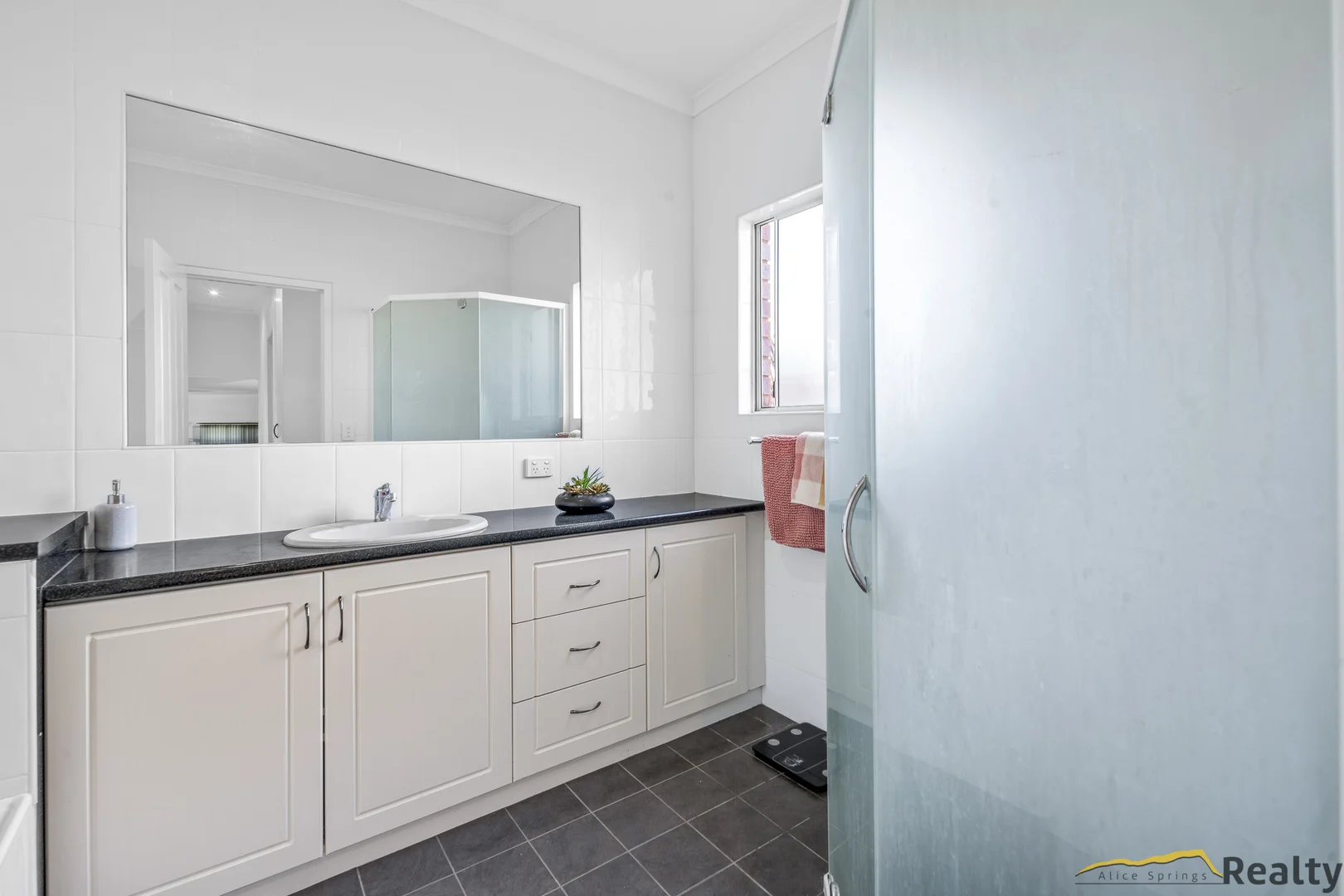 Additional image 19 of 23 Diarama Close, Araluen NT 0870