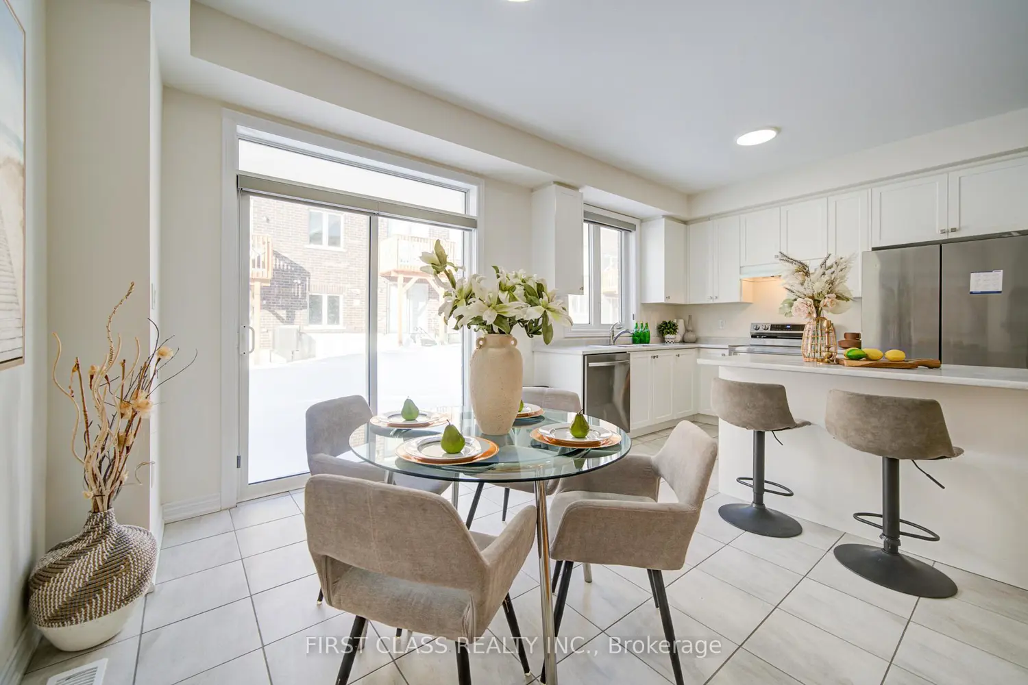 Additional image 6 of 968 Cormorant Path