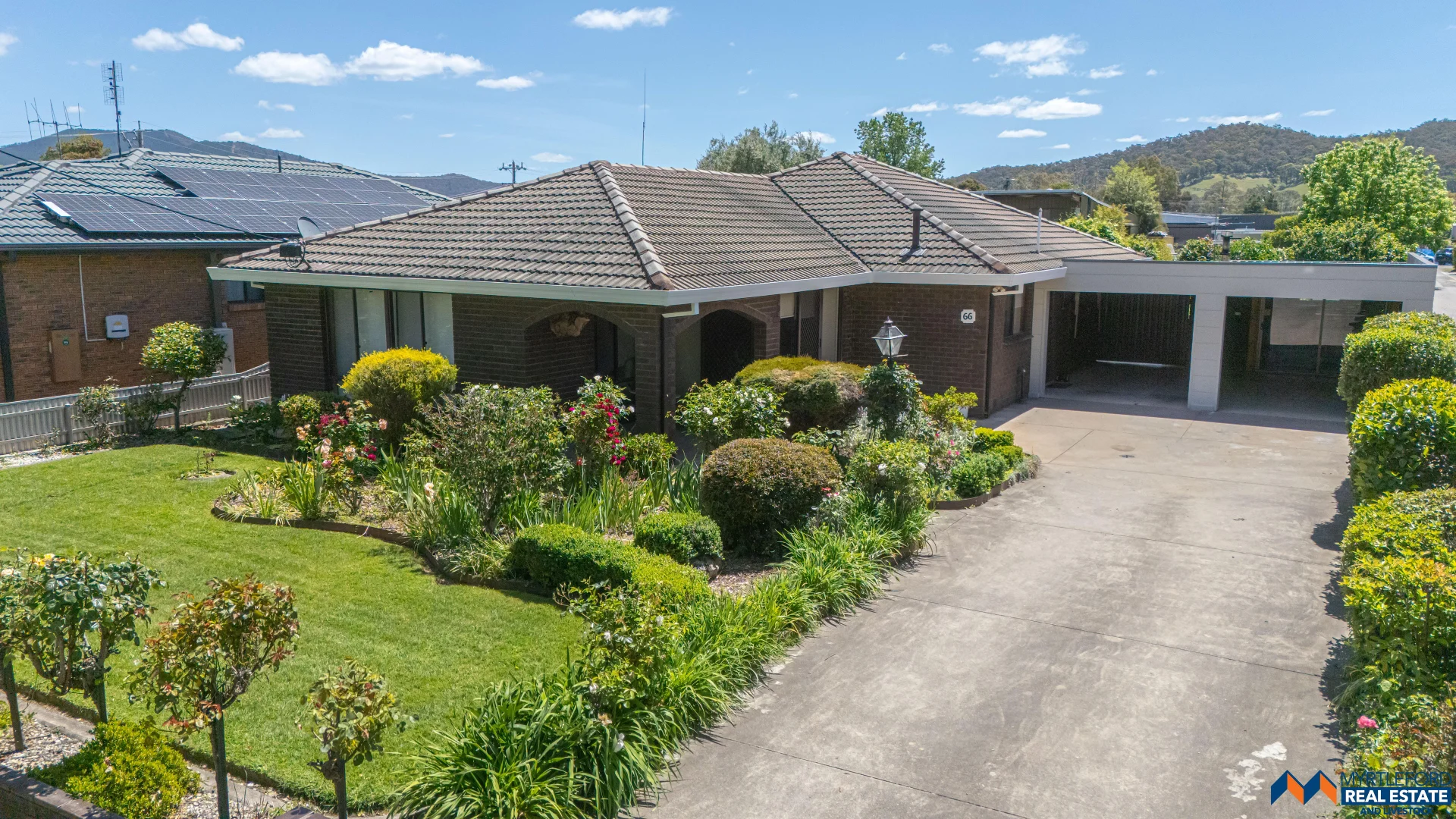 Additional image 2 of 66 Prince Street, Myrtleford VIC 3737
