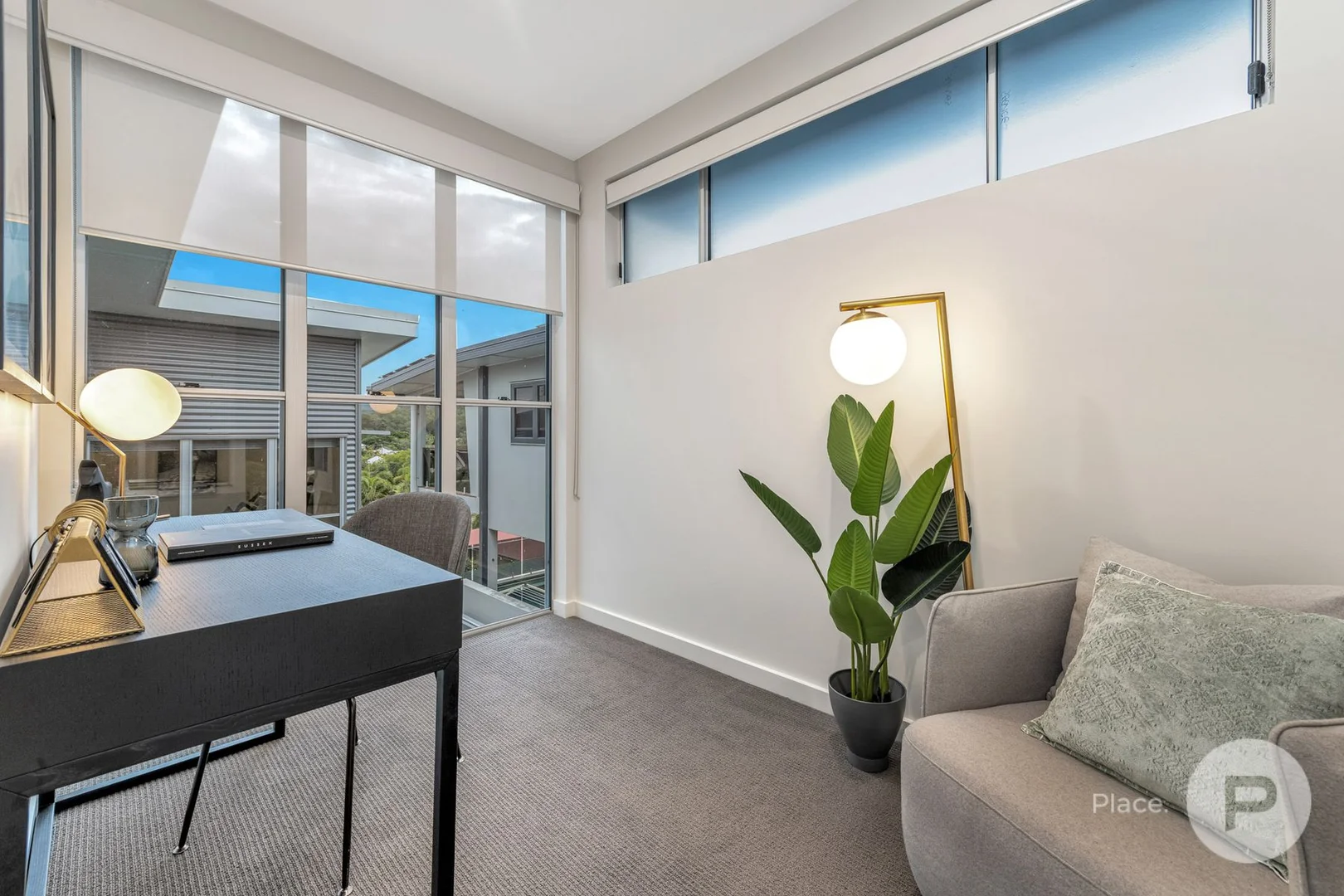 Additional image 25 of 40 Fernberg Road, Paddington QLD 4064