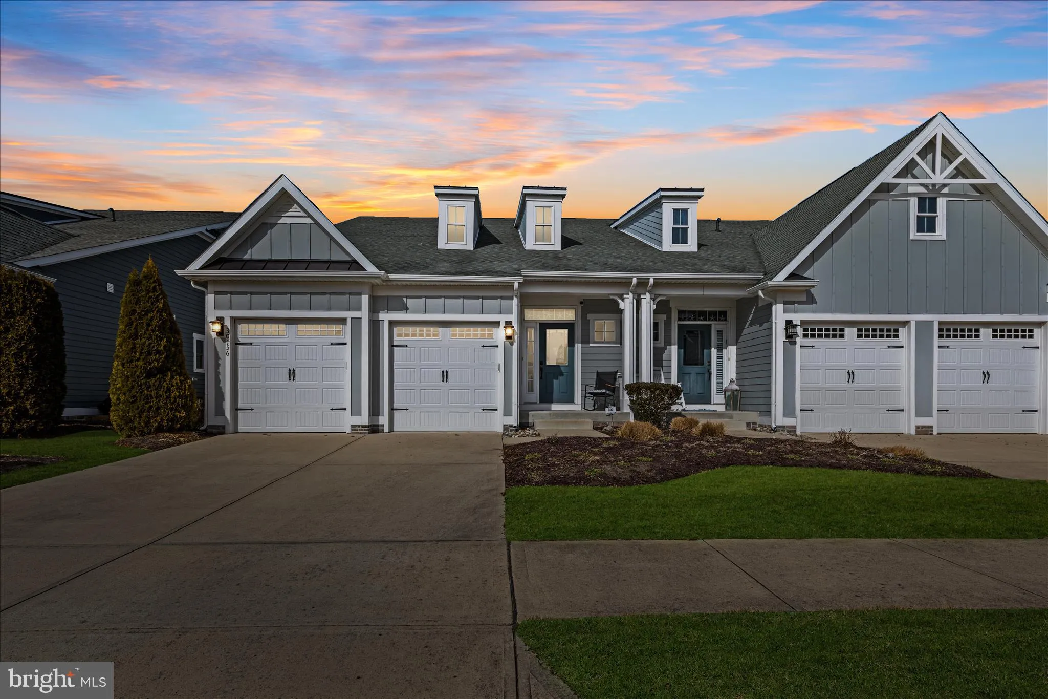 Additional image 52 of 30156 Candleberry Drive, Selbyville, DE 19975