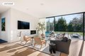 Additional image 5 of 16 N Harbor Dr, Sag Harbor, NY, 11963