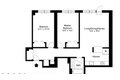 Additional image 11 of 130 Bradhurst Ave Apt 608, New York, NY, 10039
