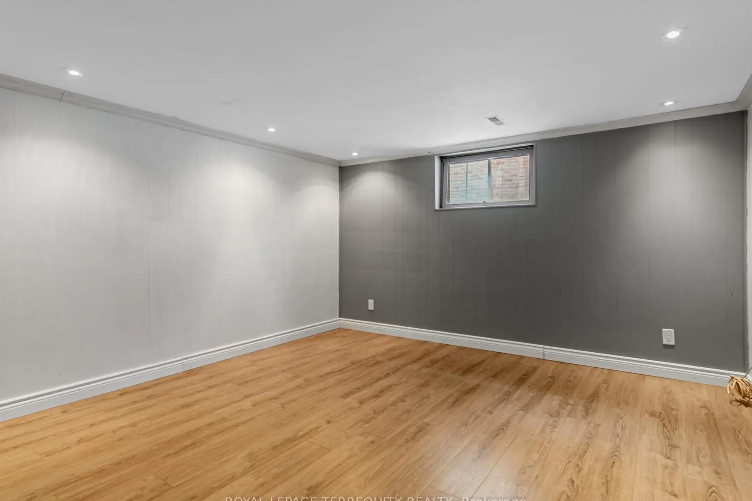 Additional image 13 of 2619 Spruce Needle Drive