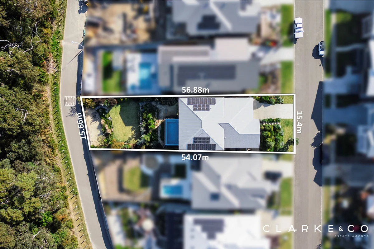 Additional image 35 of 71 Surfside Drive, Catherine Hill Bay NSW 2281