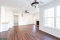 Additional image 11 of 400 Symphony Cir Unit 360C, Cockeysville, MD, 21030