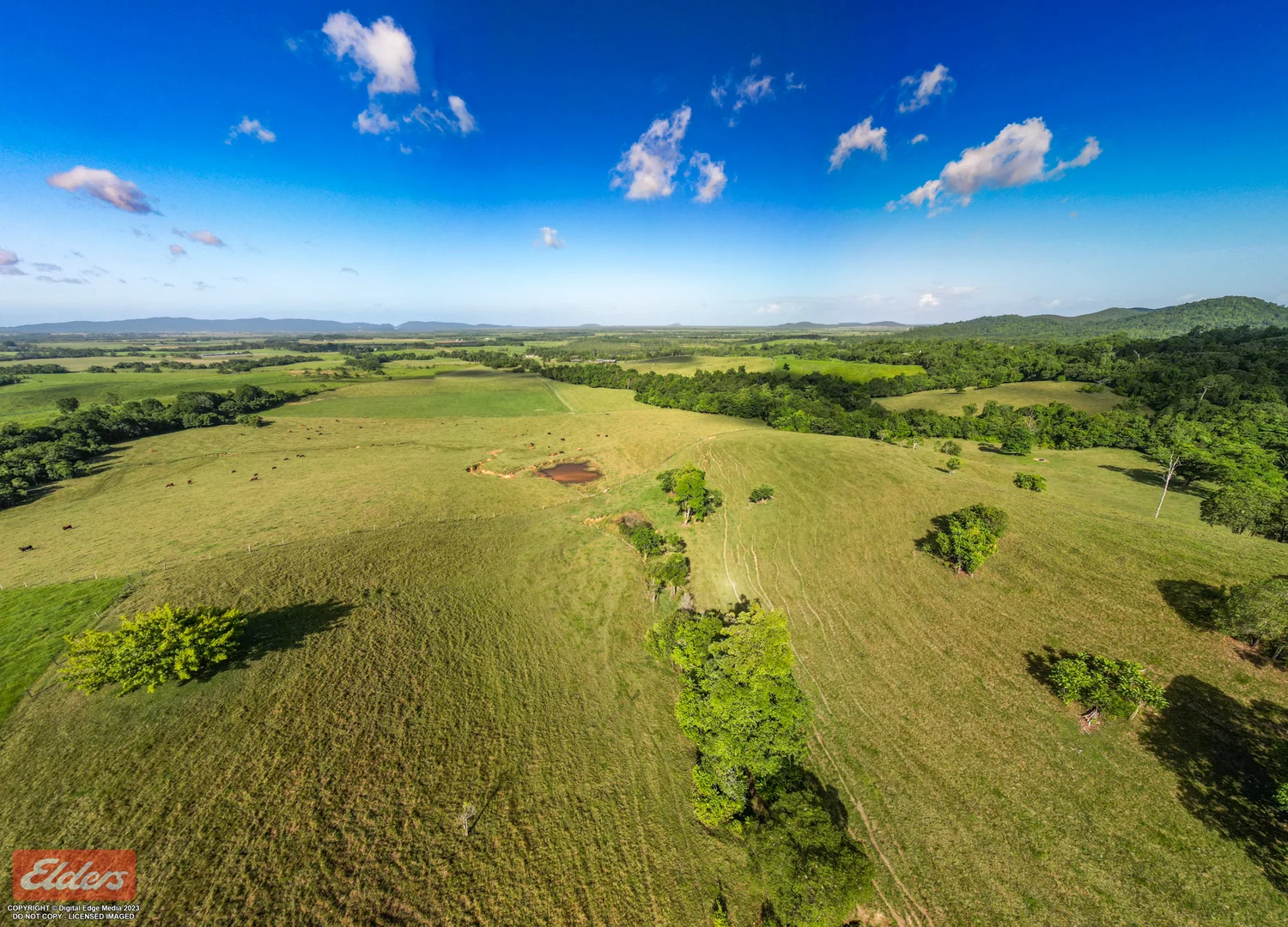 Additional image 22 of 104 Warrubullen Road, Warrubullen QLD 4871