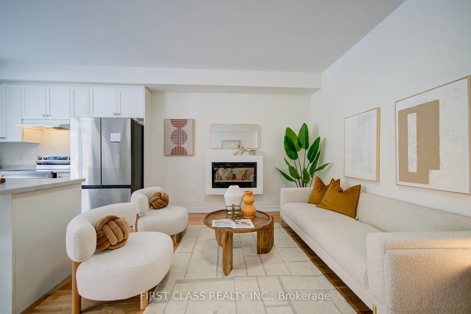 Additional image 3 of 968 Cormorant Path