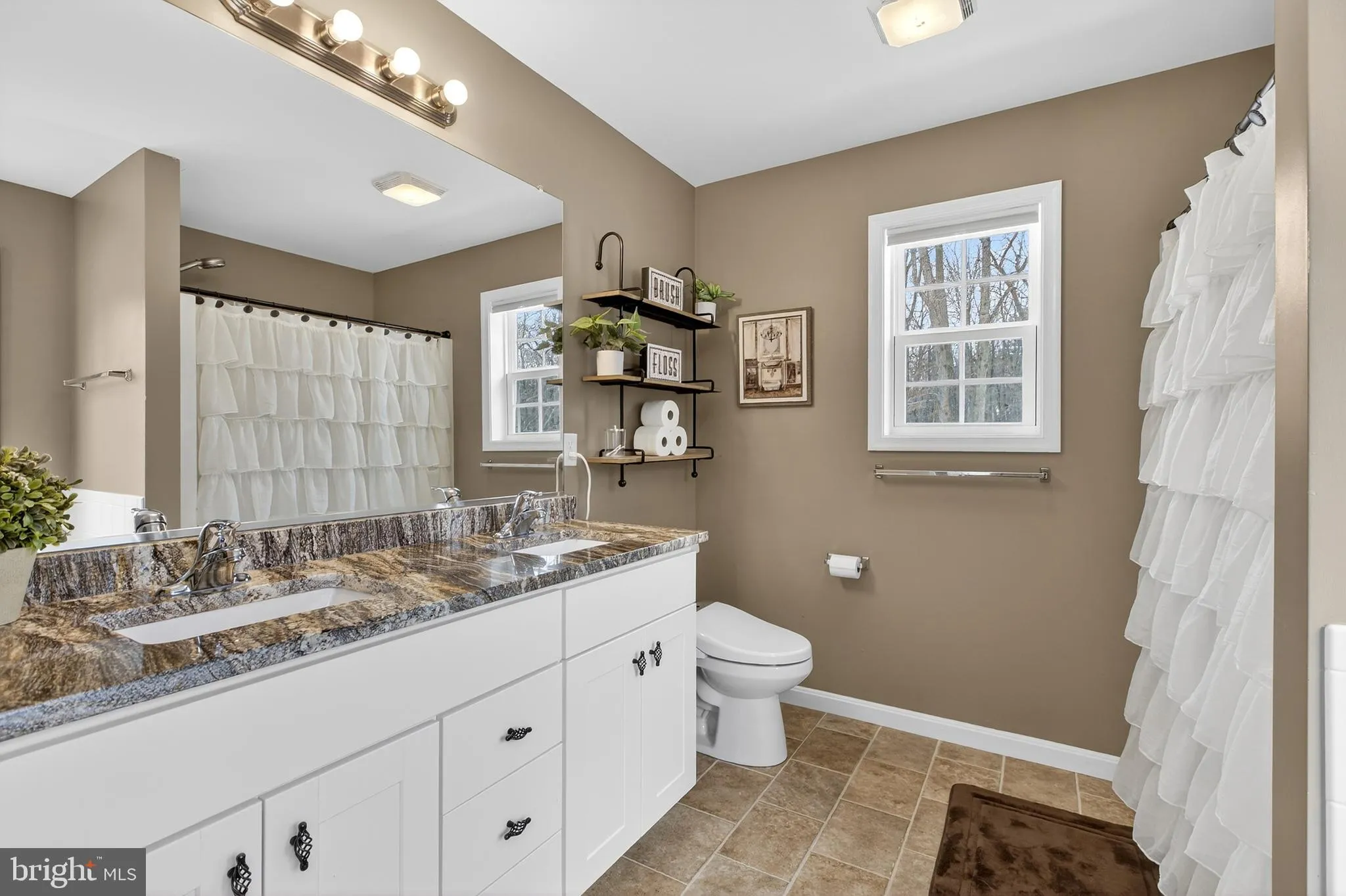 Additional image 57 of 542 Hunters Run Boulevard, Felton, DE 19943