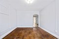 Additional image 28 of 645 Saint Lawrence Ave, Bronx, NY, 10473