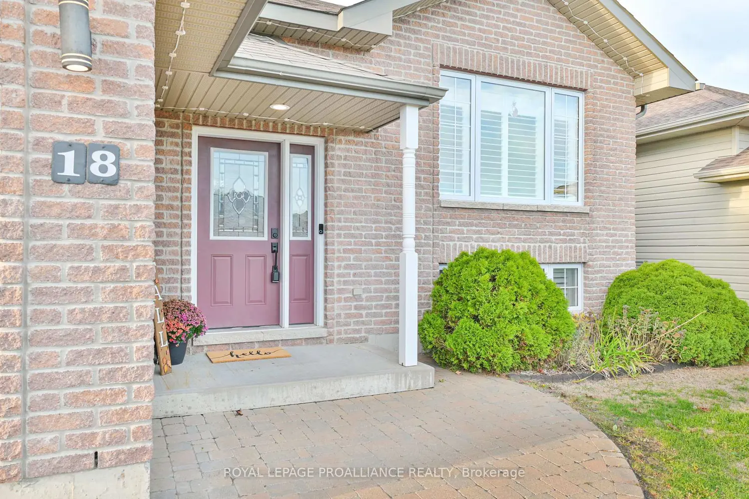 Additional image 3 of 18 Fox Den Drive