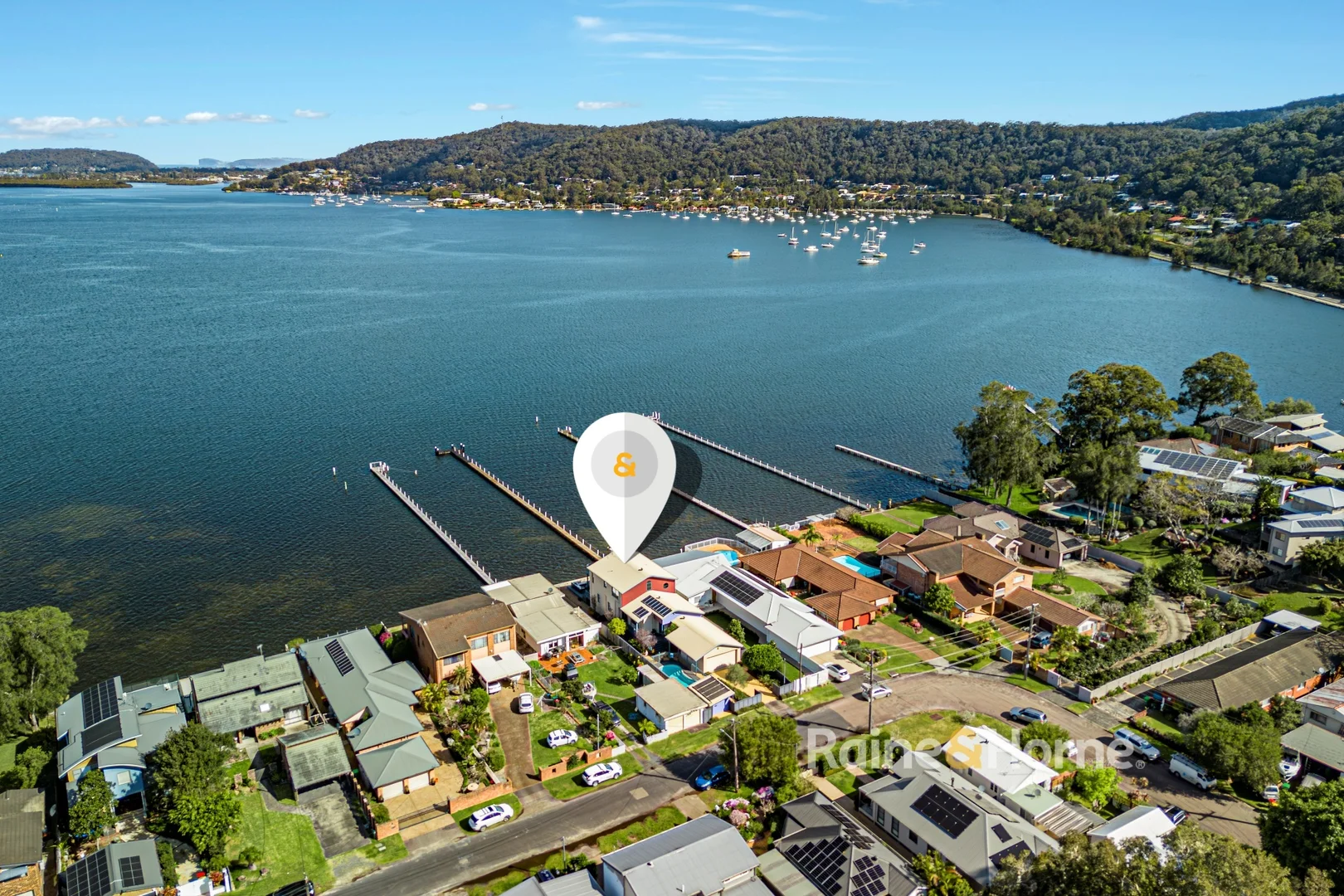 Additional image 18 of 17 Victory Parade, Tascott NSW 2250