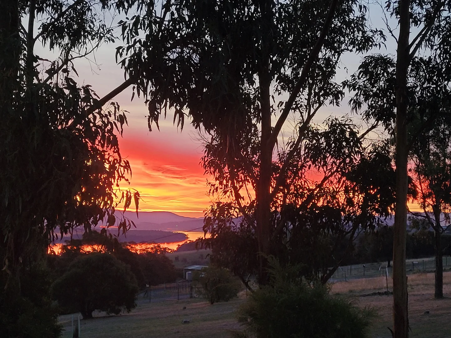 Additional image 26 of 3 Whitefoord Parade, Dodges Ferry TAS 7173