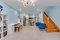 Additional image 2 of 7-20 160th St, Whitestone, NY, 11357