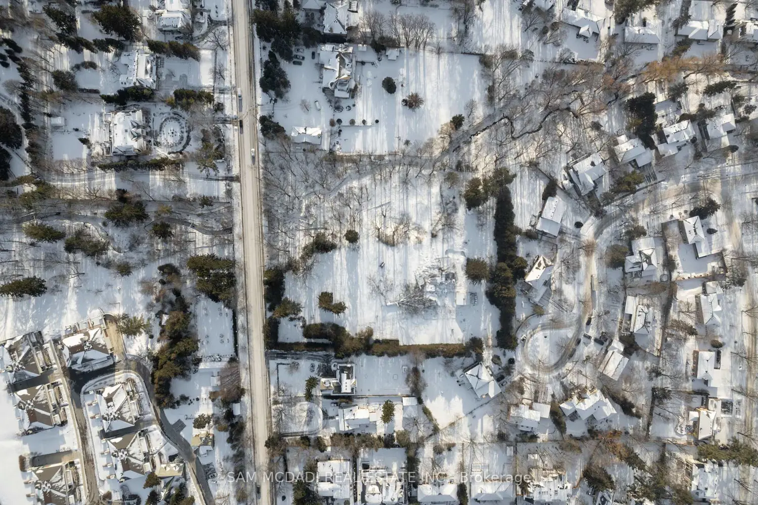 Additional image 8 of 1475 Lakeshore Road