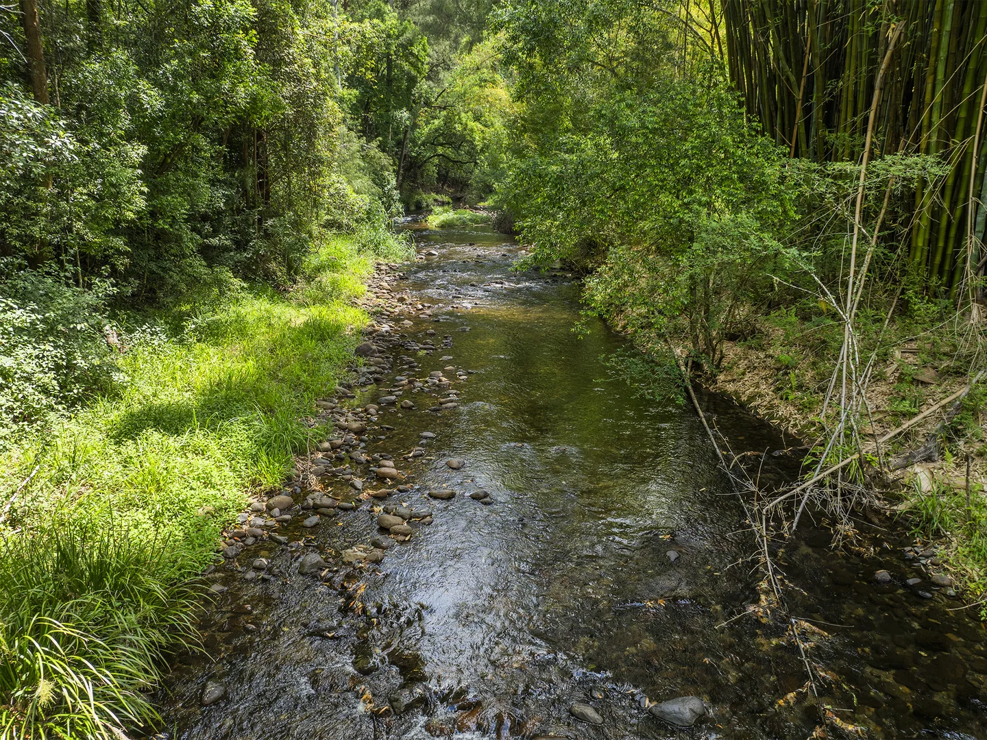 Additional image 12 of 1824 Darkwood Road, Darkwood NSW 2454