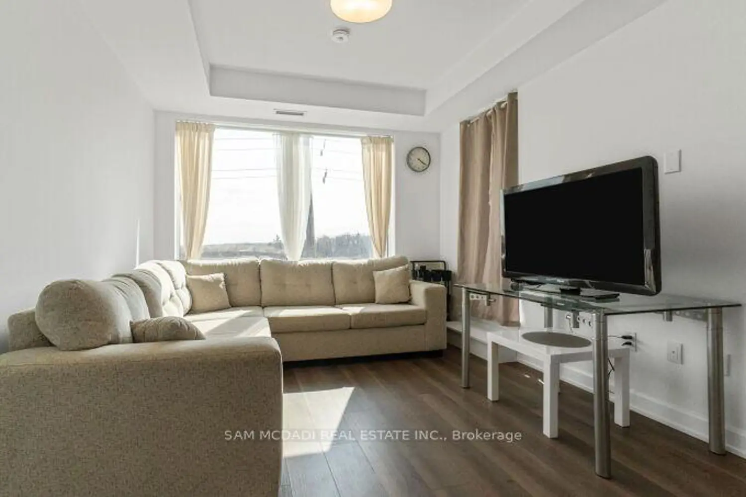 Additional image 13 of 3200 William Coltson Avenue 318