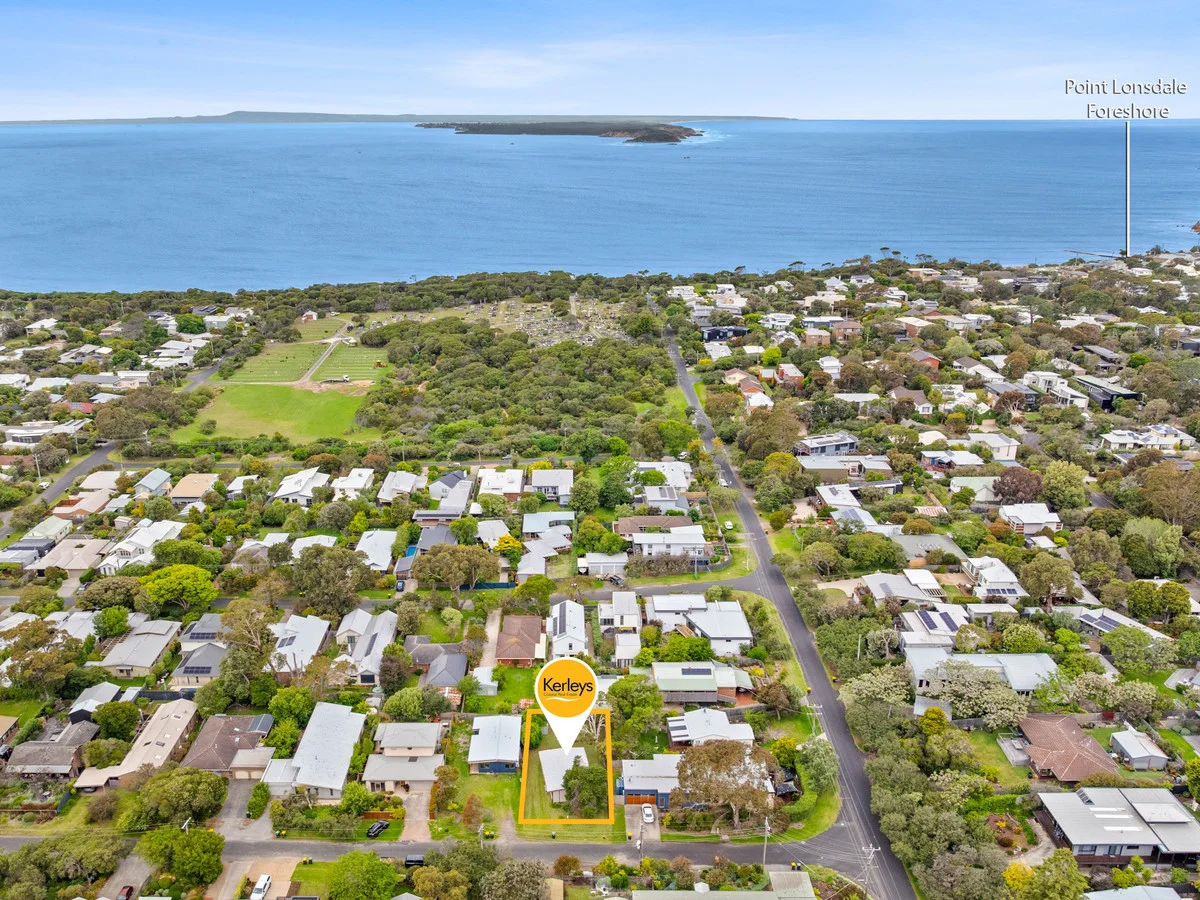 Additional image 2 of 2 Bedggood Avenue, Point Lonsdale VIC 3225