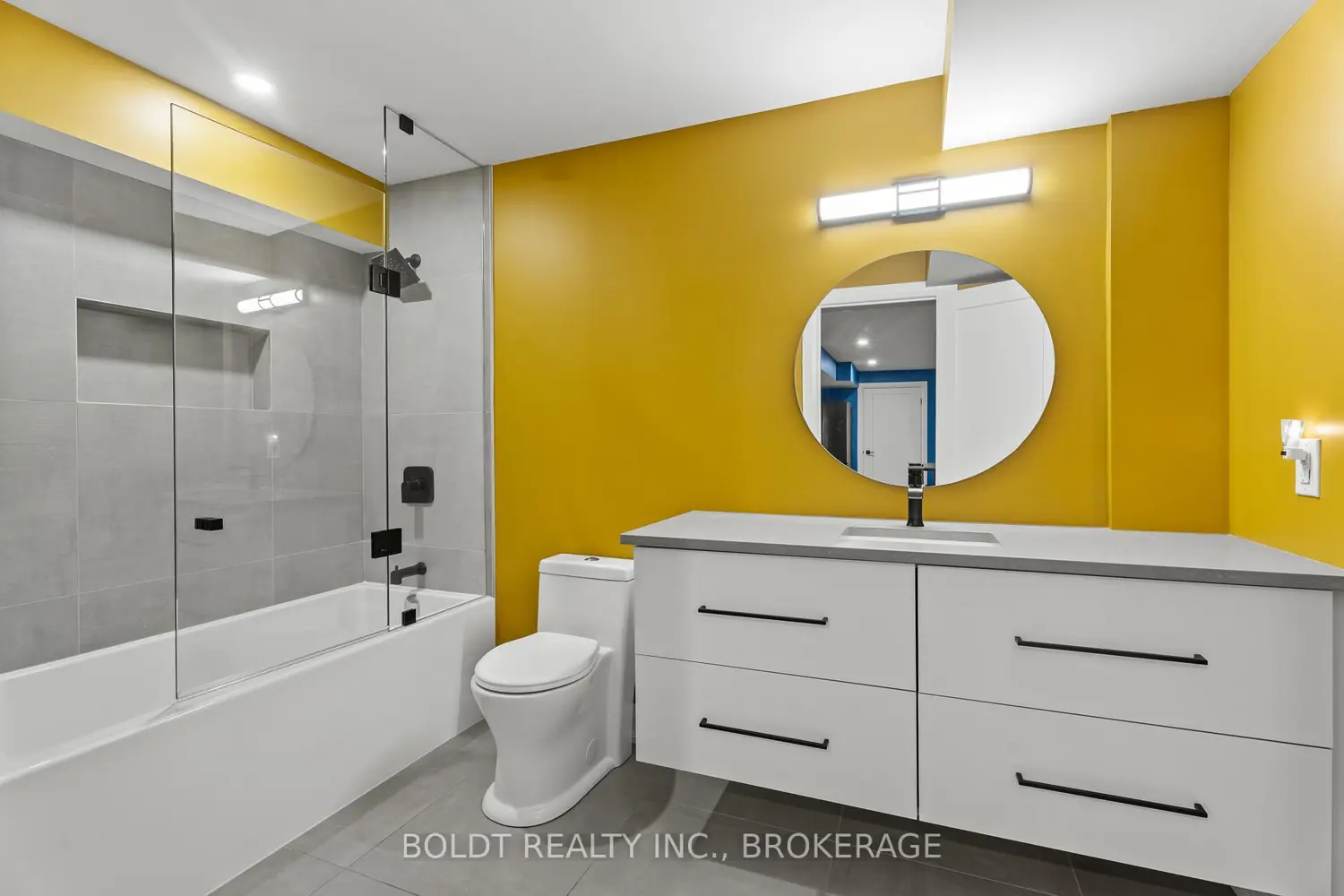 Additional image 12 of 1074B Vansickle Road