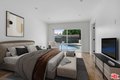 Additional image 7 of 11955 Hatteras St, Valley Village, CA, 91607