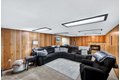 Additional image 24 of 6606 N Audubon St, Spokane, WA, 99208