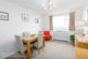 Additional image 12 of Birks Avenue, Lees, Oldham, OL4