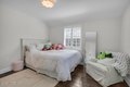 Additional image 41 of 19 Laurelwood Dr, Little Silver, NJ, 07739