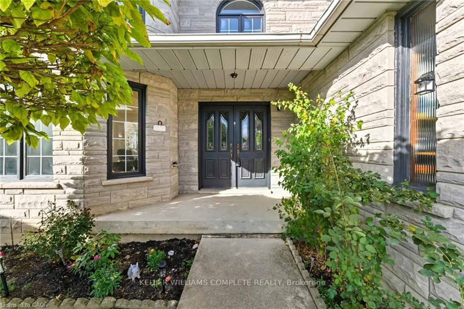Additional image 2 of 2 Morningstar Court