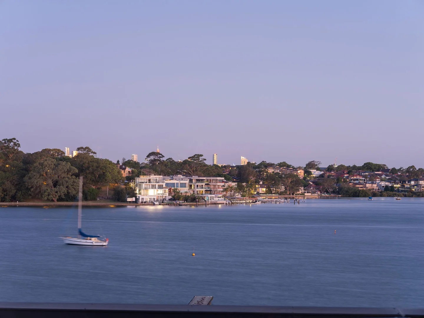 Additional image 27 of 35 Dorking Road, Cabarita NSW 2137