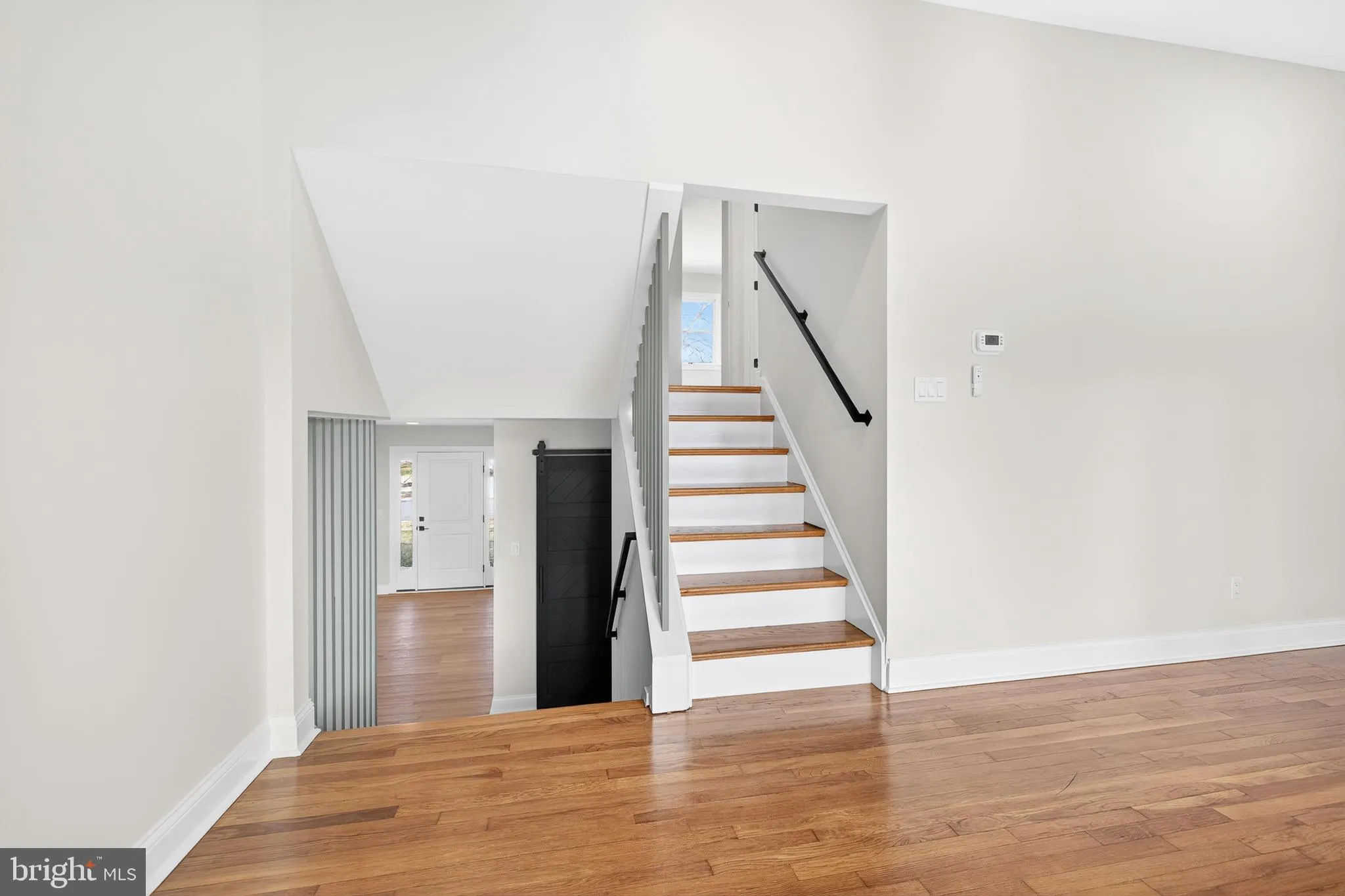 Additional image 56 of 9 Havertown Road, Newark, DE 19713