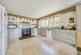 Additional image 7 of Hemyock, Cullompton, 1.23 Acre