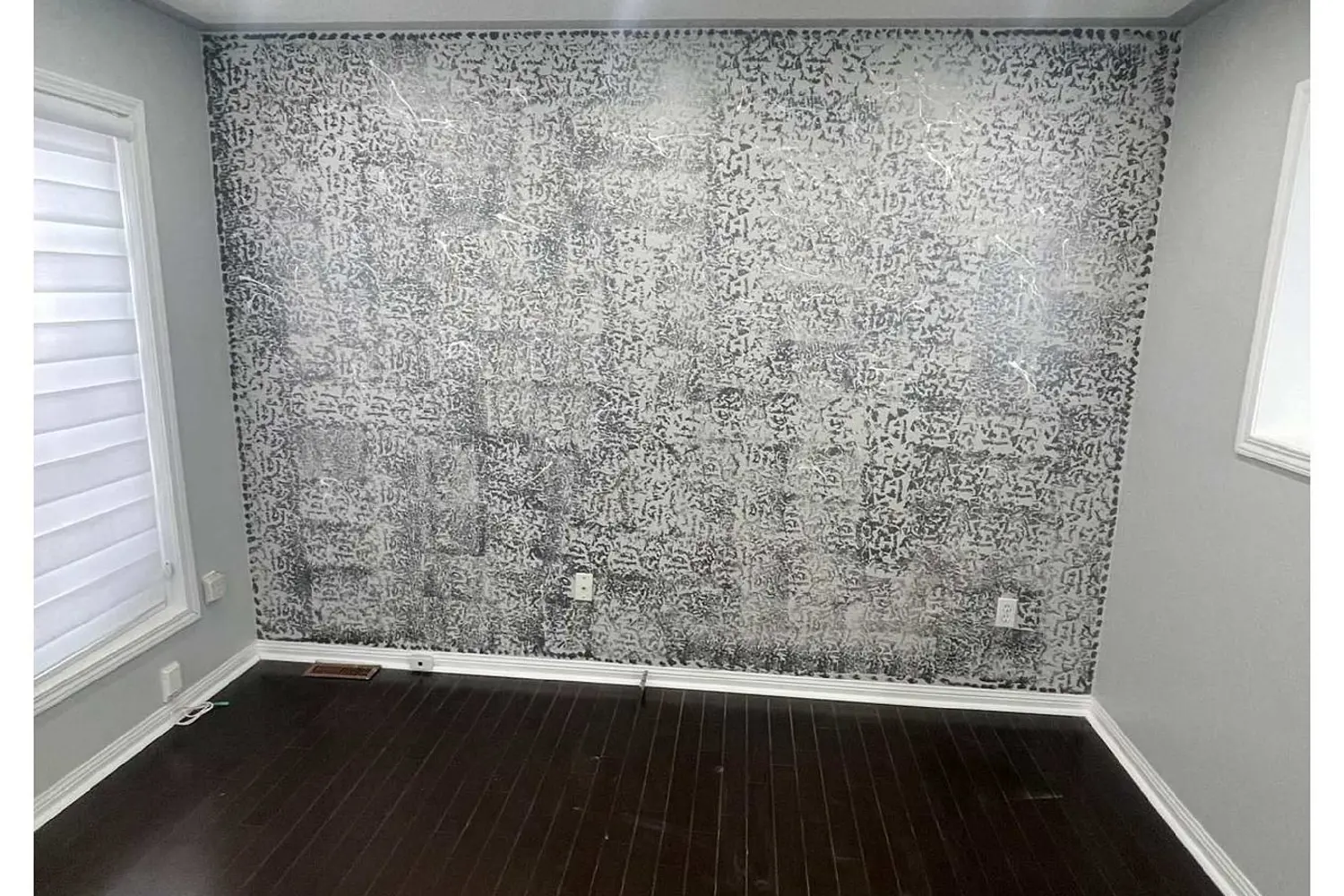 Additional image 7 of 55 Secord Crescent