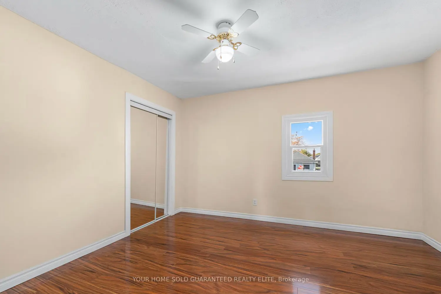 Additional image 17 of 233 Normanhurst Avenue