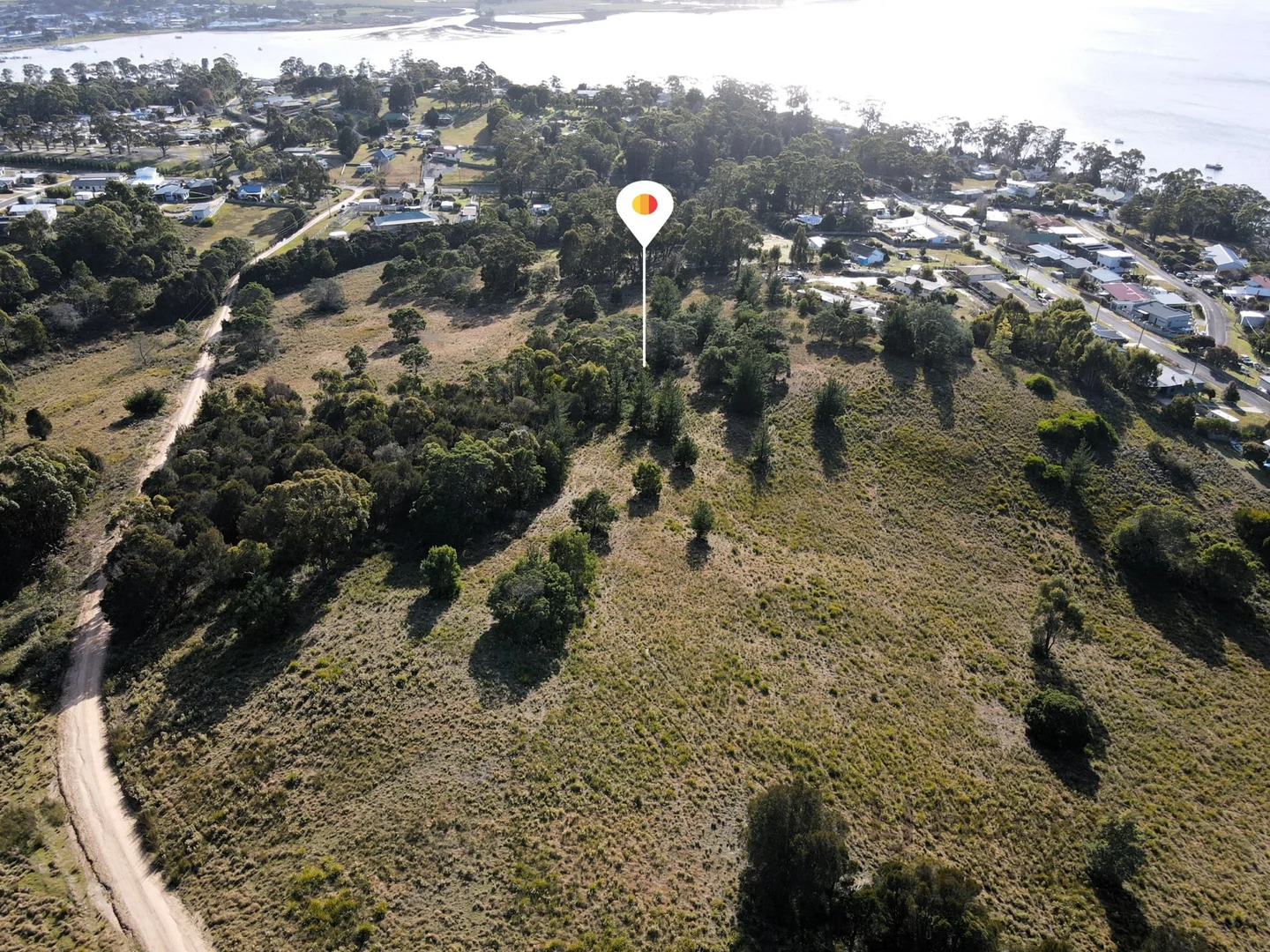 Additional image 13 of 35a Falmouth Street, St Helens TAS 7216