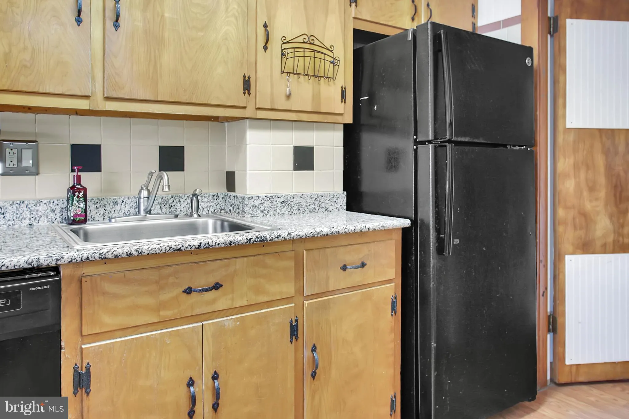 Additional image 43 of 132 Birch Avenue, Wilmington, DE 19805