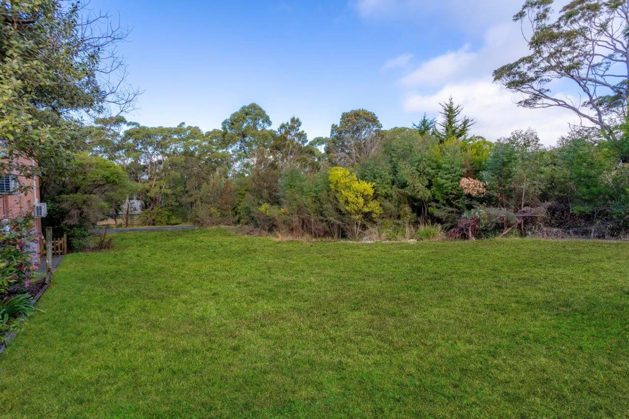 Additional image 5 of 20 Calder Close, Vincentia NSW 2540