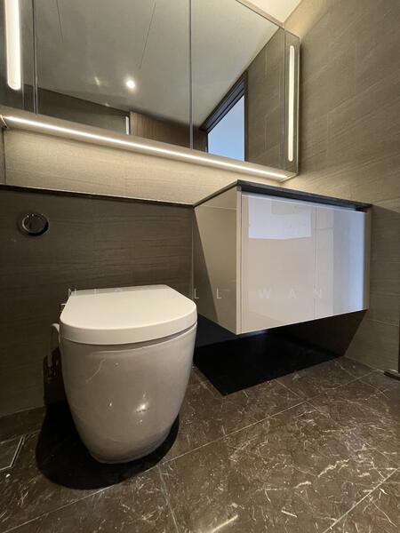 Additional image 4 of 912 Sims Avenue