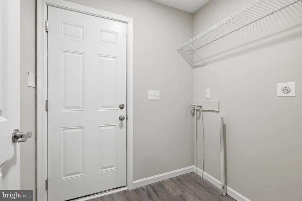 Additional image 23 of 9121 Middleford Road, Seaford, DE 19973