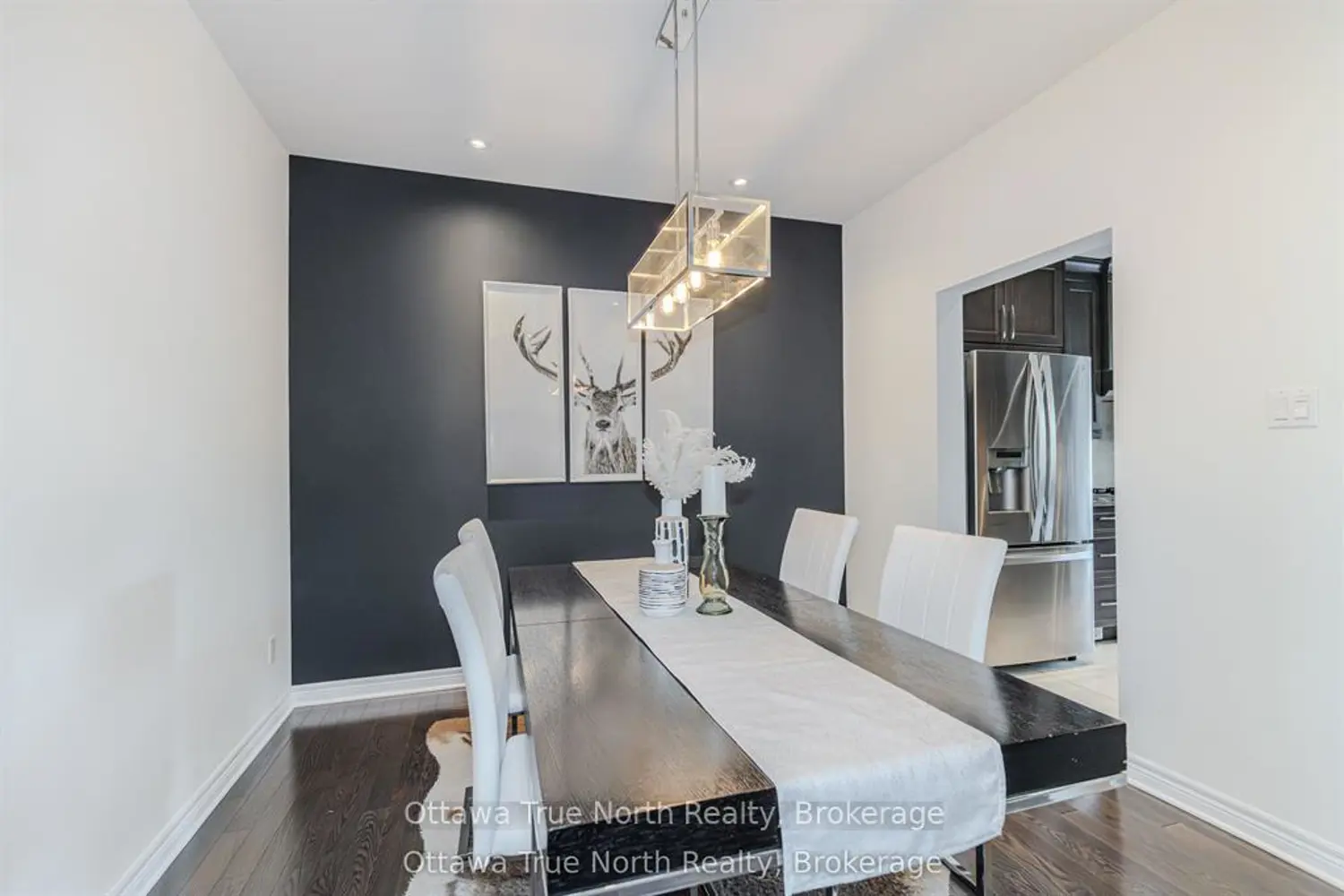 Additional image 2 of 206 Ancaster Avenue