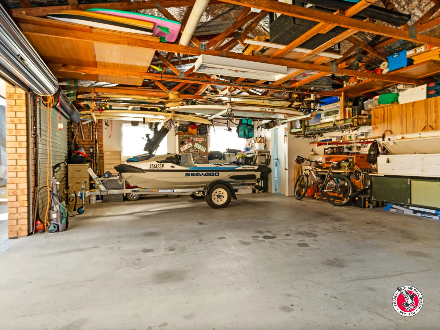 Additional image 47 of 54 Marlin Street, Tuross Head NSW 2537