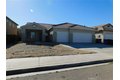 11765 Winewood Rd, Victorville, CA, 92392