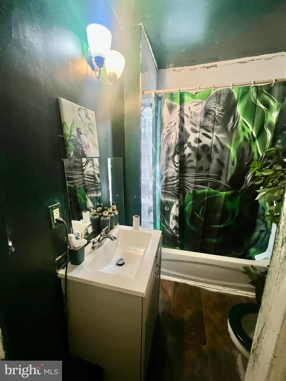 Additional image 41 of 606 N Franklin Street, Wilmington, DE 19805